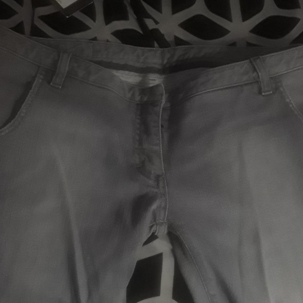 Balmain jeans size 40 x Real real